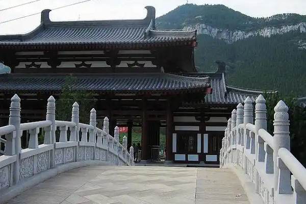 【阜阳市大连河道石栏杆来图定制】消毒液细节决定品质真材实料